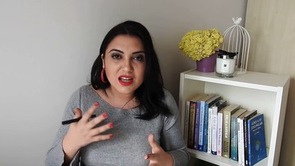 Akrep Burcu Mart 2016 Aylık Burç Yorumu