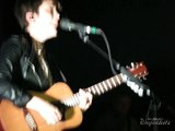 10/22 Tegan & Sara - Where Does The Good Go @ LC Pavilion, Columbus, OH 3/09/13