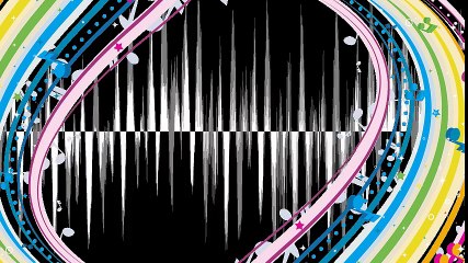 Seda Sayan  Çıldırtma Beni