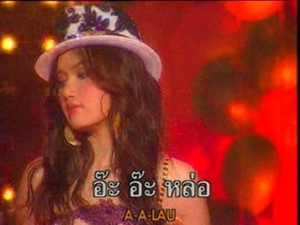 A-A-LAW