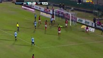 Matias Vecino Goal Uruguayt3 - 1tTrinidad & Tobago 2016 HD