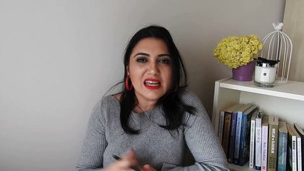 Oğlak Burcu Mart 2016 Aylık Burç Yorumu