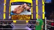 John Cena Returns 2016 - WWE Monday Night Raw 30 May 2016