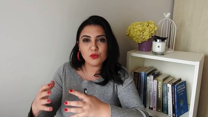 Terazi Burcu Mart 2016 Aylık Burç Yorumu