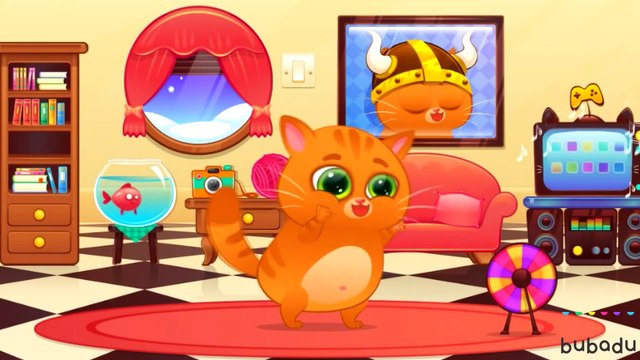 Nursery rhymes for babies. Super simple learning songs. Children & Kids Collection Songs