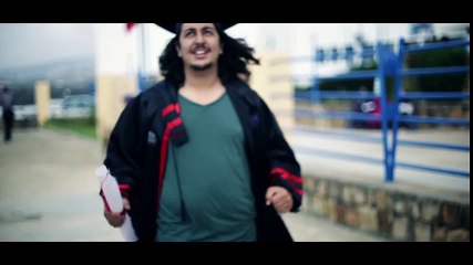 01 - Muslim - AL RISSALA 2014 مـسـلـم ـ الـرسـالـة