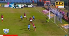 Matias Vecino Goal HD - Uruguay 3-1 Trinidad y Tobago 27.05.2016