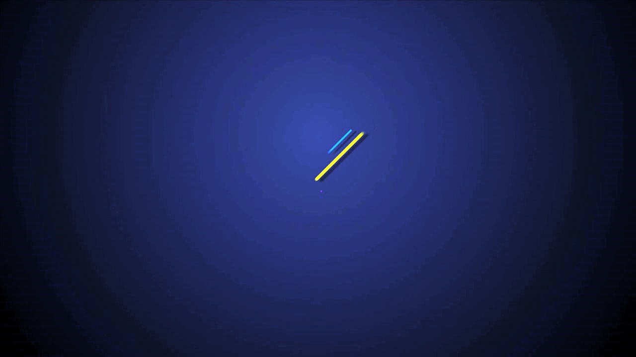 intro mo dau