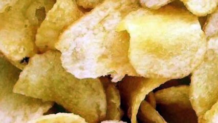 20160522 CRISP CHANNEL こよりでくしゃみゲーム①