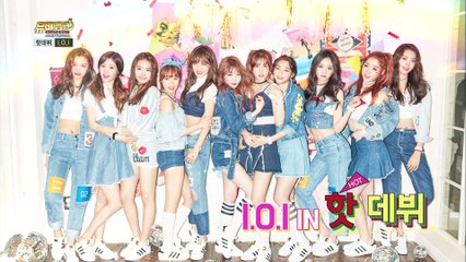 i.o.i