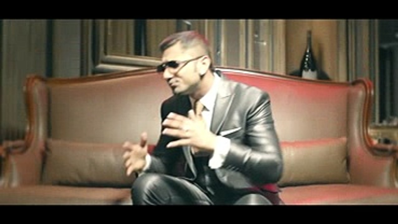 Brown_Rang_-_Yo_Yo_Honey_Singh_IndiaVideo_2012