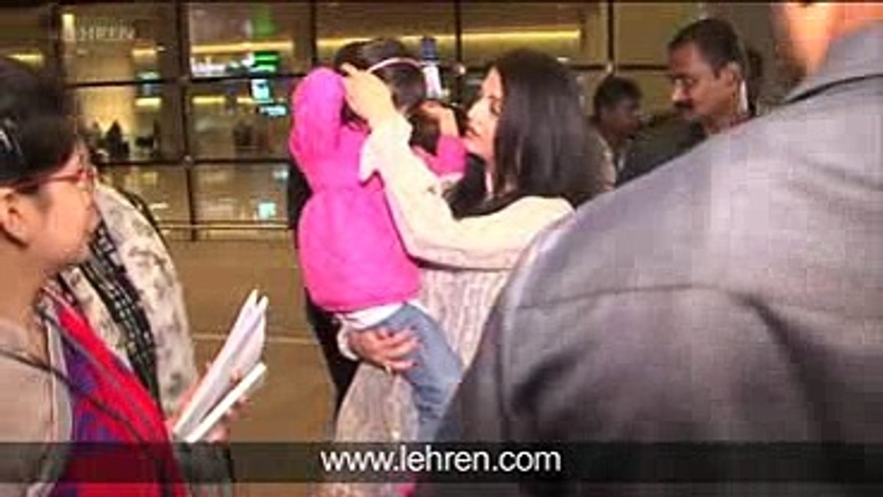 Cannes_2016_Aishwarya_Rai_Returns_With_Aaradhya