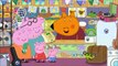 PEPPA PIG PORTUGUÊS: O Novo Dinossauro do George | PEPPA PIG DUBLADO HD (NOVO) (TELA CHEIA)