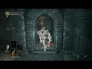 Co-op DARK SOULS 3 HD PS4 PVP ITALIANO
