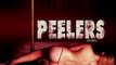 [                                  .... Peelers Full Movie48611