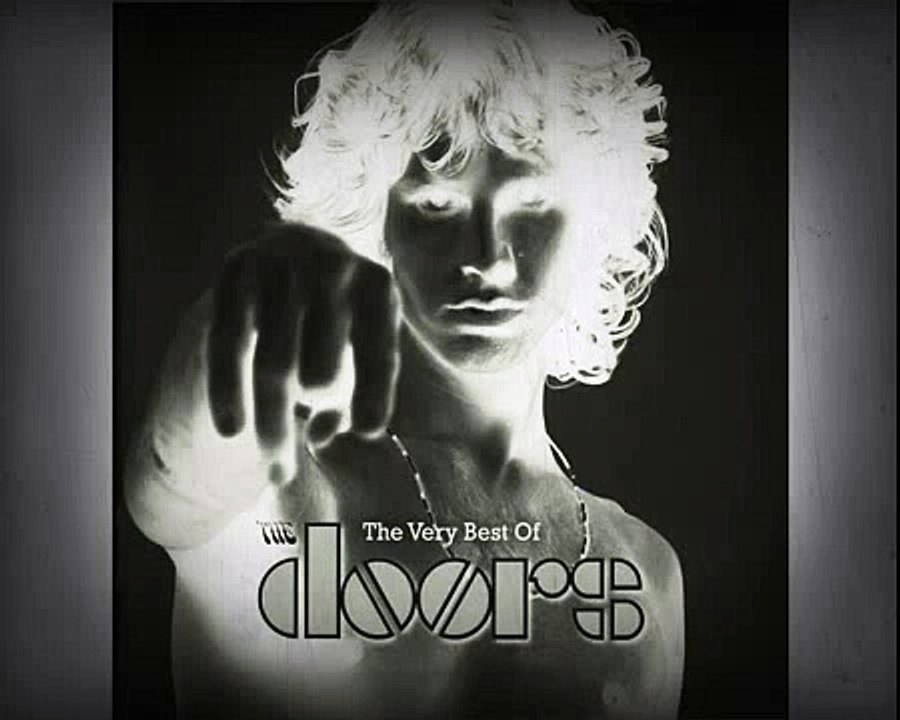 THE DOORS THE END FULL VERSION ( apocalypse now ) video Dailymotion