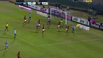 Matias Vecino Goal ~ Uruguay vs Trinidad & Tobago 3-1