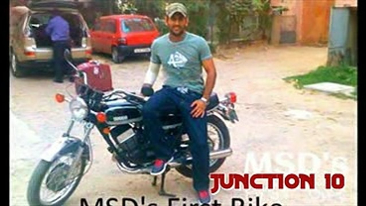 M_S_DHONI_CHILDHOOD_PICTURES__7C_back_in_the_days
