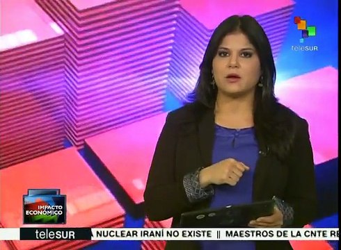 Rusia y Grecia fortalecen relaciones bilaterales