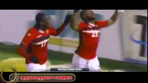 Uruguay vs Trinidad y Tobago 3-1 All Goals & Highlights HD 27.05.2016