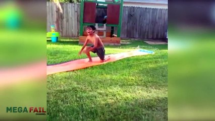 Ultimate Fails Compilation 2016 || 30 mins of Epic Fail || February 2016 || MegaFail