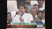 Chairman PTI Imran Khan Speech PTI AJK Bhimber Jalsa (19.05.16)