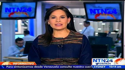 "He luchado estos años contra el secuestro, me parece un error tremendo, no conduce a nada": Salud