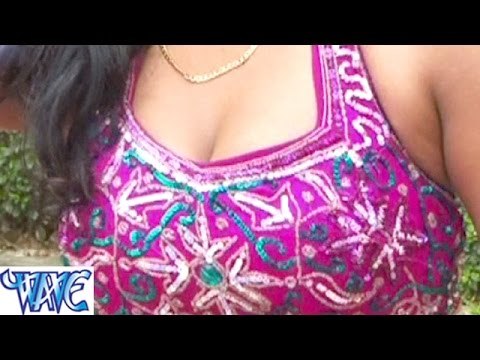 Jobana Me Ras Ba - जोबना में रस बा - Aaye Ho Dada Kamariya Dukhata - Bhojpuri Hot Songs HD