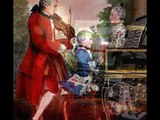 Wolfgang Amadeus Mozart   Piano Sonate No.15.