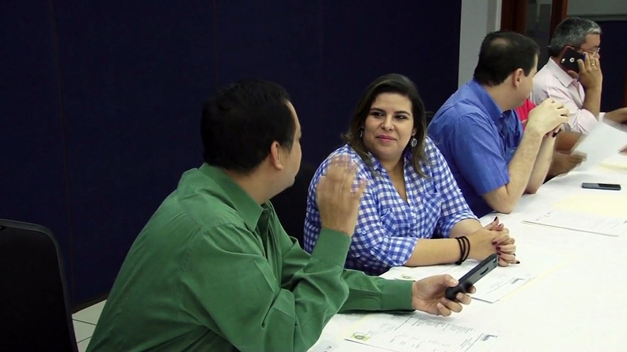 Canal 6 se une nuevamente a la ANARH