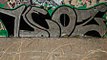 graffiti keoz.-25 (un dia de locuras)