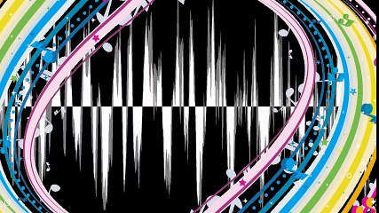 Muazzez Ersoy  Bana Olan Aşkın