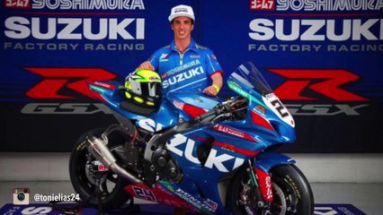 Next Moto Champion Talk Show Re-Cap