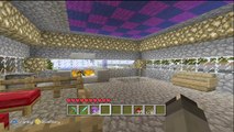 How To Make A Secret Base Or Storage Room Minecraft Ideas