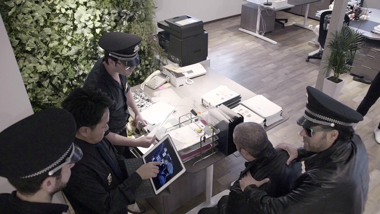 making_1
