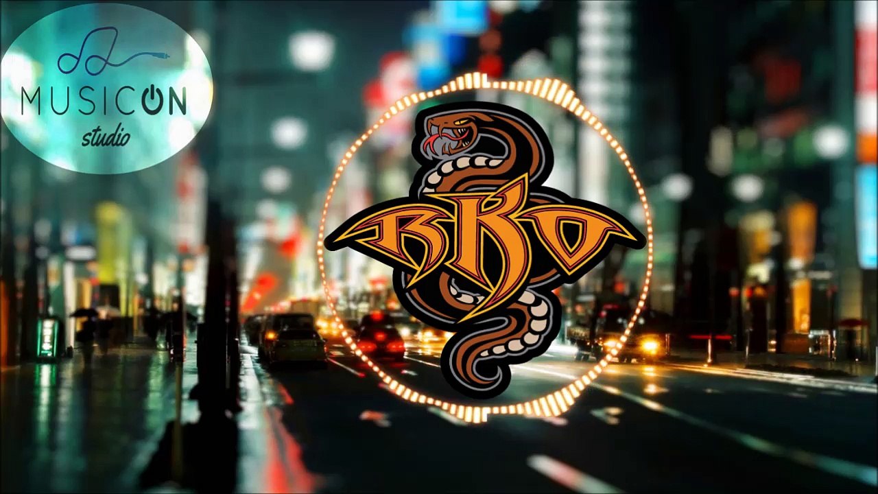 ● || Randy Orton || ► “Voices in my head” ᴴᴰ || Theme Song || ●