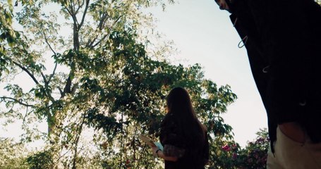 Erik St.319 - Sau Tat Ca (Master 1080p)