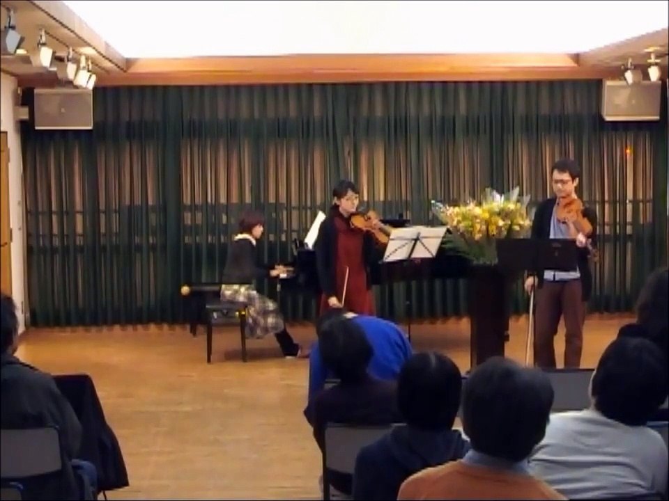 ニューシネマパラダイス　Cinema Paradiso