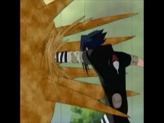 naruto amv combat