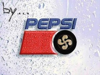 SOF2: Jedi-Movie #1 -2007 -