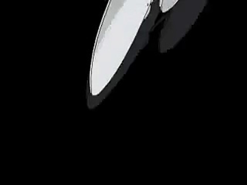 Hellsing Capitulo 10 parte 2 audio latino