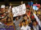 Brilliant Catch Virat Kohli - DD VS RCB - Highlight - IPL 2016 - Match 56 HD