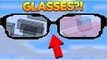 PrestonPlayz - Minecraft | Minecraft PARKOUR WITH GLASSES! with PrestonPlayz