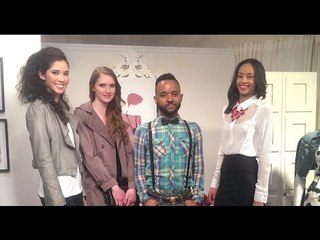 Reno's Fashion Must-Haves for Fall