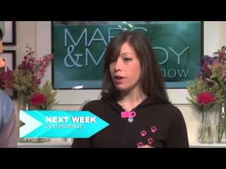 Zucchini Chips Recipe