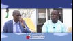 Questions Directes 28 Mai 2016 - Invité: Ibrahima Faye vice pdt OFNAC Sénégal