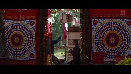 Queen- London Thumakda Full Video Song - Kangana Ranaut, Raj Kumar Rao