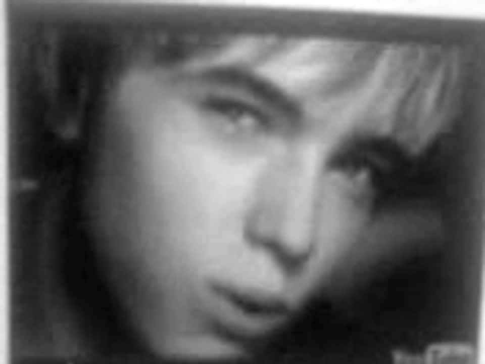 BECAUSE YOU LIVE_JESSE MCCARTNEY
