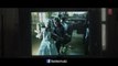 KYUN RE | Full HD Video | New Song-2016 | TE3N Movie | Amitabh Bachchan | Vidya Balan