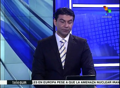 Santos: no activaremos diálogo con ELN mientras no liberen a retenidos